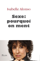 sexe pourquoi on ment