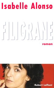 Filigrane