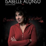 aff_avignon_web