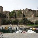 images-1