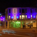 centre_culturel