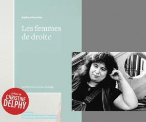 femmes de droite 2