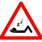 sommeil