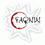qnw_logo_web_1