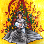 The_Scarlet_Letter_by_aru_lover