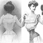 corsets