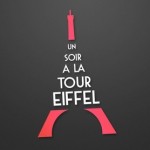 Un_soir_à_la_Tour_Eiffel