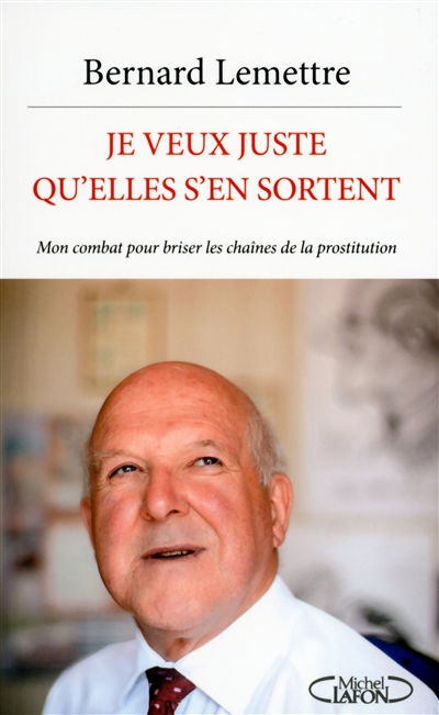 mon mari et les prostituées