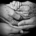 196271-5-Generations-Of-Hands