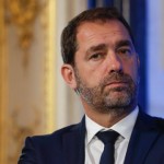 la-reflexion-douteuse-de-christophe-castaner-sur-la-visite-de-rihanna-l-elysee