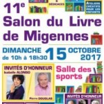 salon-du-livre-migennes-2017