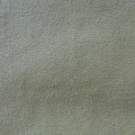 Microfiber-Suede-Leather-ABMFS0516-12-