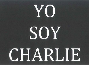 yo-soy-charlie