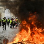 https---pureactu.com-wp-content-uploads-2018-11-gilets-jaunes-a-paris-deux-manifestations-declarees-en-prefecture