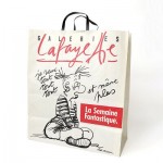 BRETECHER-x-Galeries-Lafayette-rare-sac-en-papier