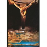 salvador-dali-christ-of-st-john-of-the-cross