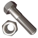 hexagon-bolt-with-hex-nut-500x500