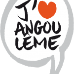 logo-jaime-angouleme-nicolas-tabary
